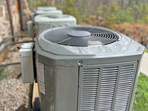 Best HVAC for Healthcare Facilities in South San Gabriel, CA
